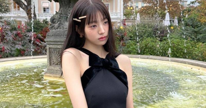 Instagram.com/for_everyoung10