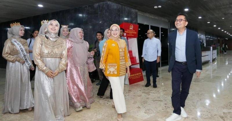 Instagram.com/rustinimurtadho