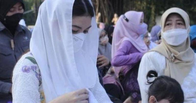 Instagram.com/selvie_ananda_