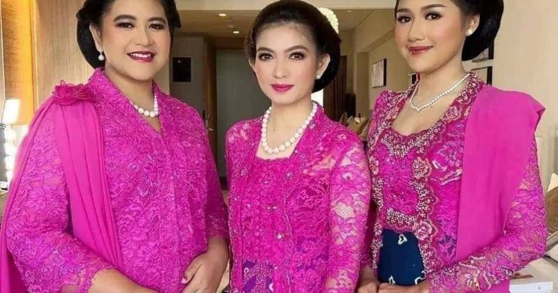 Instagram.com/selvie_ananda_