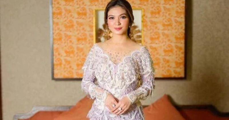 Instagram.com/selvie_ananda_