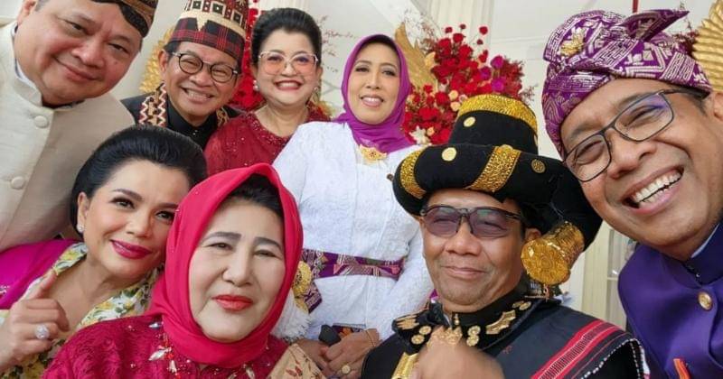 Instagram.com/mohmahfudmd