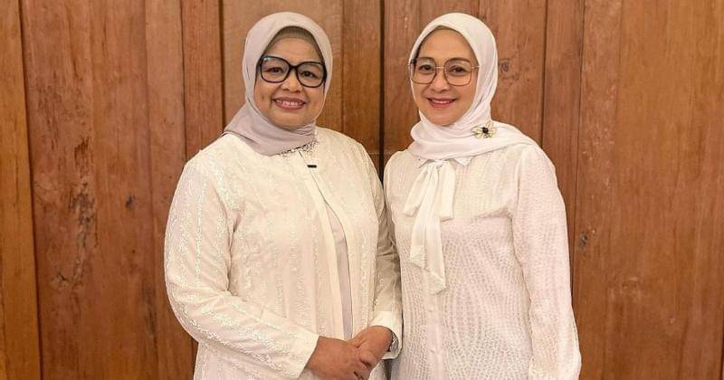 Instagram.com/fery.farhati