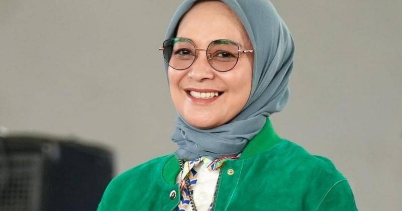 Instagram.com/rustinimurtadho