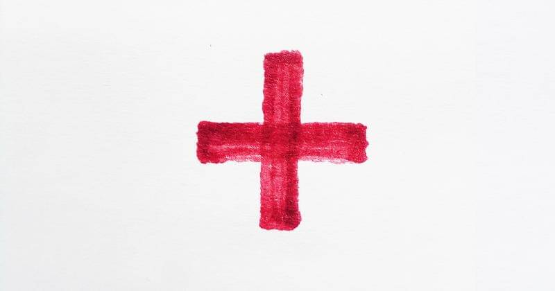 Unsplash/Ilya Chunin