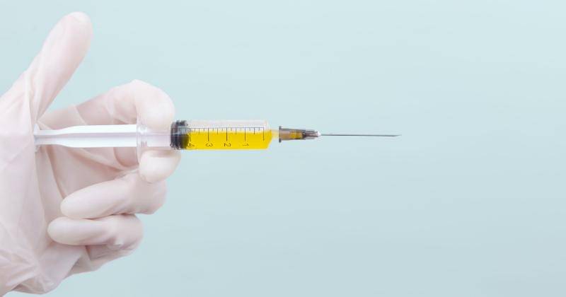 Unsplash/Diana Polekhina