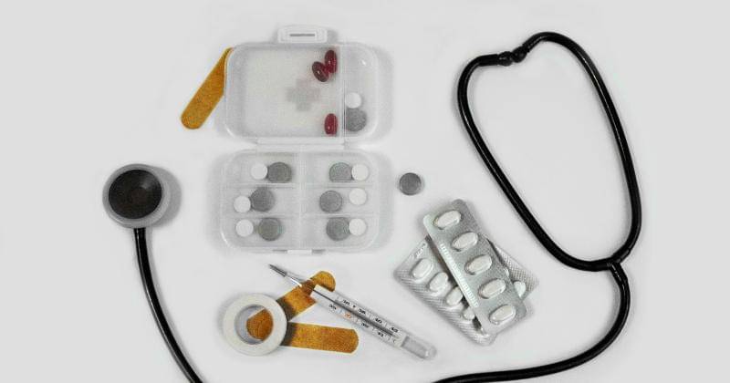 Unsplash/Julia Zyablova