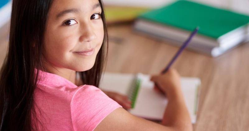 Freepik/gpointstudio