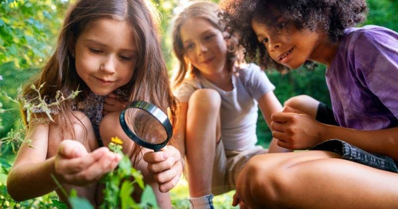 Freepik/pikisuperstar