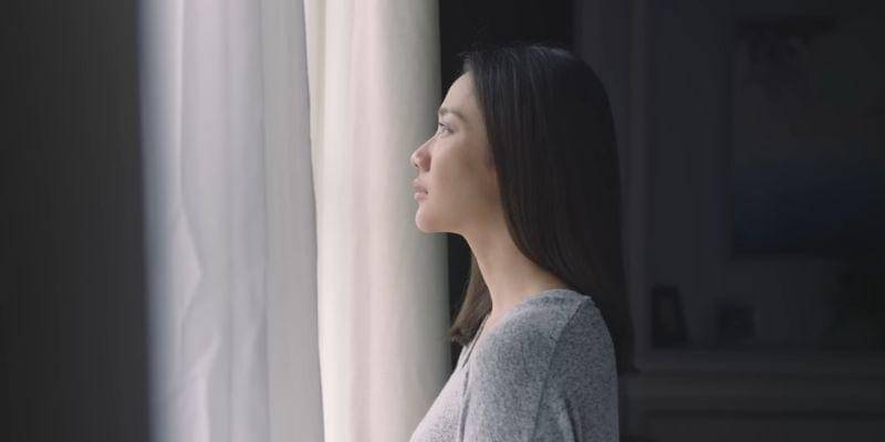 YouTube.com/IT'S ME BCL