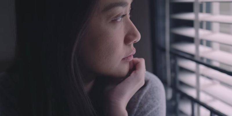 YouTube.com/IT'S ME BCL