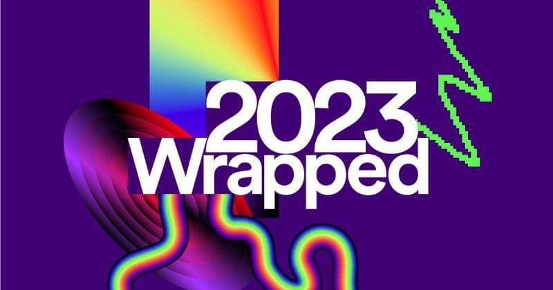 newsroom.spotify.com