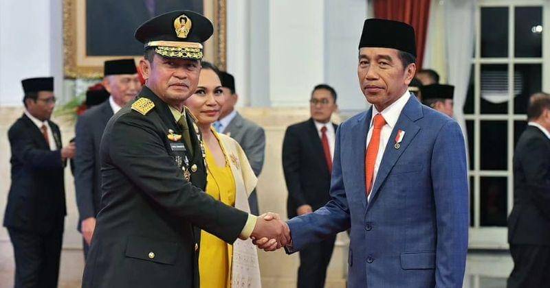 Instagram.com/penkostrad