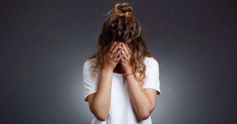 Freepik/cookie_studio