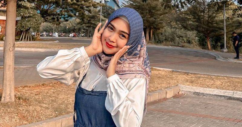 Instagram.com/riaricis1795