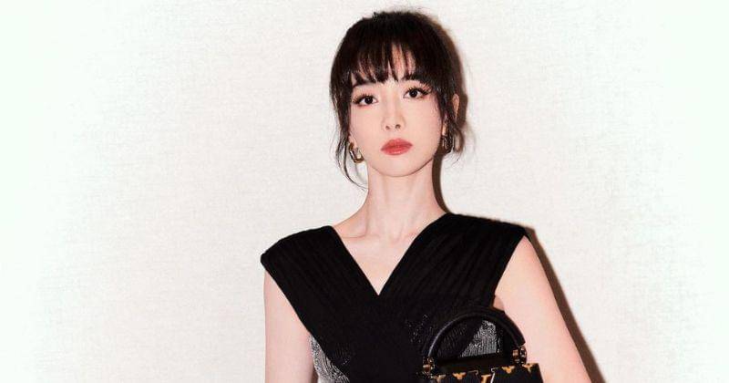 Instagram.com/victoria02_02