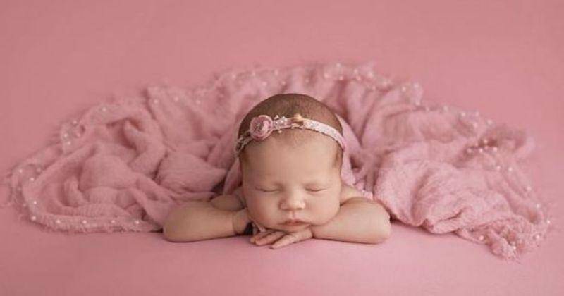 Pinterest.com