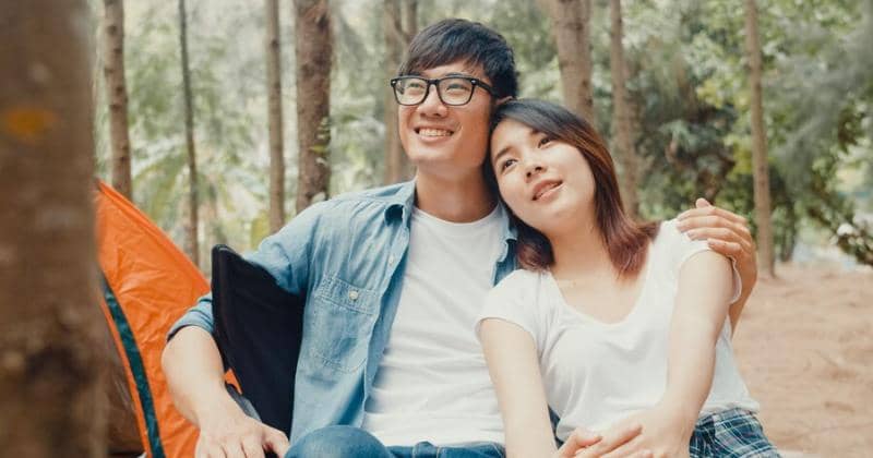 Tips Efektif Menjaga Keharmonisan dalam Rumah Tangga