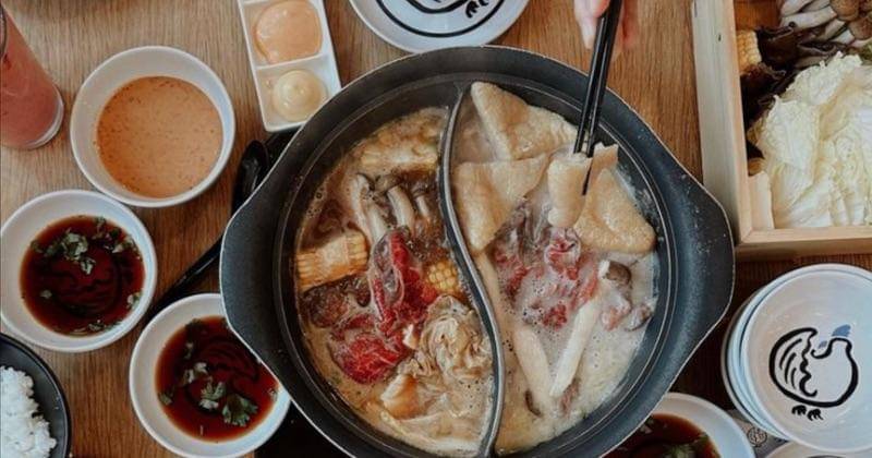 Instagram.com/alicenorin