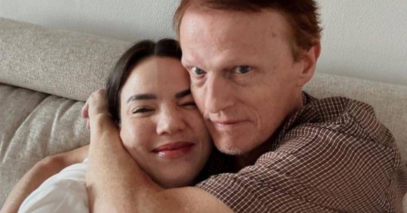 Instagram.com/alicenorin