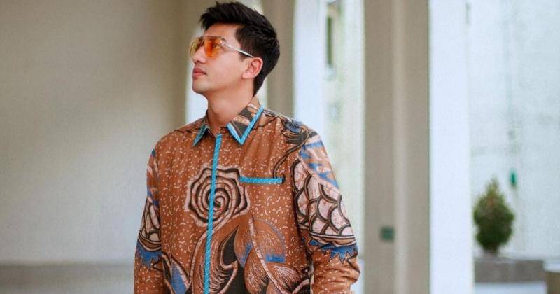 Instagram.com/harrisvriza