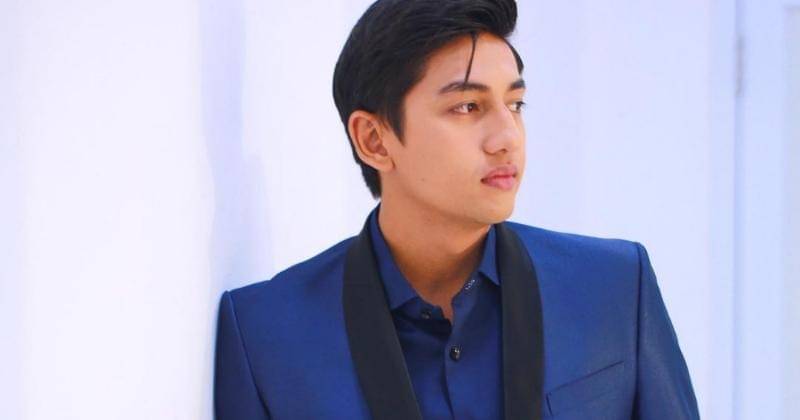 Instagram.com/harrisvriza