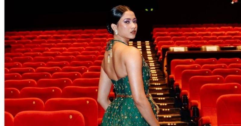 Instagram.com/aghninyhaque