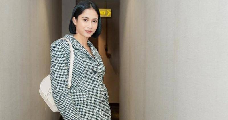 Instagram.com/aghninyhaque