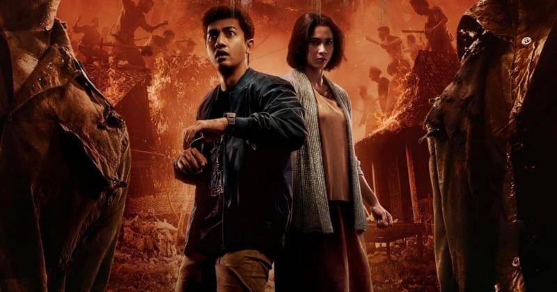 Instagram.com/malamparajahanam