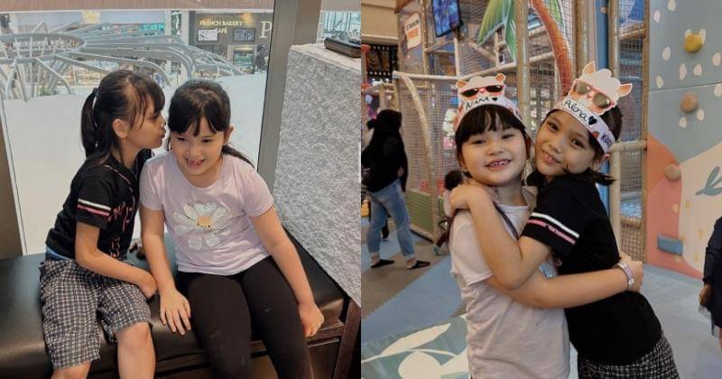 Instagram.com/alicenorin