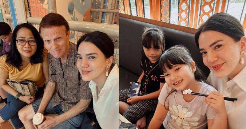 Instagram.com/alicenorin