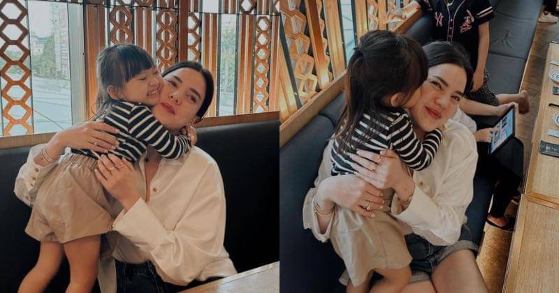 Instagram.com/alicenorin