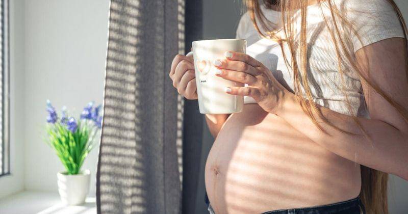 Freepik/pvproductions