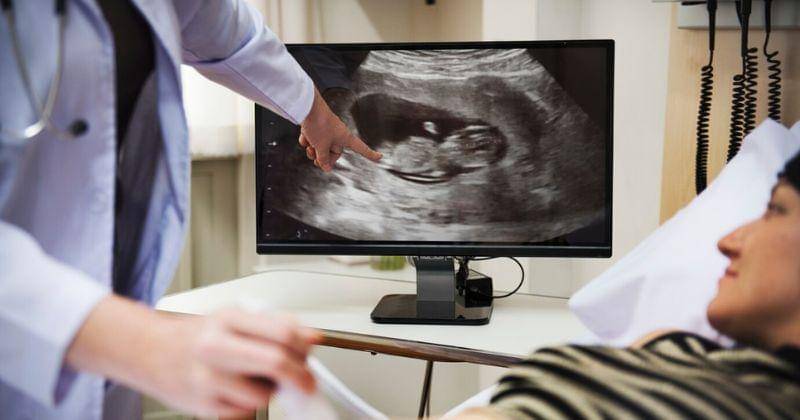 Freepik/rawpixel.com