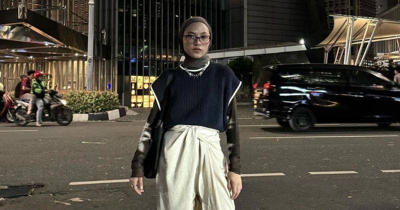 Instagram.com/fbyputrinc