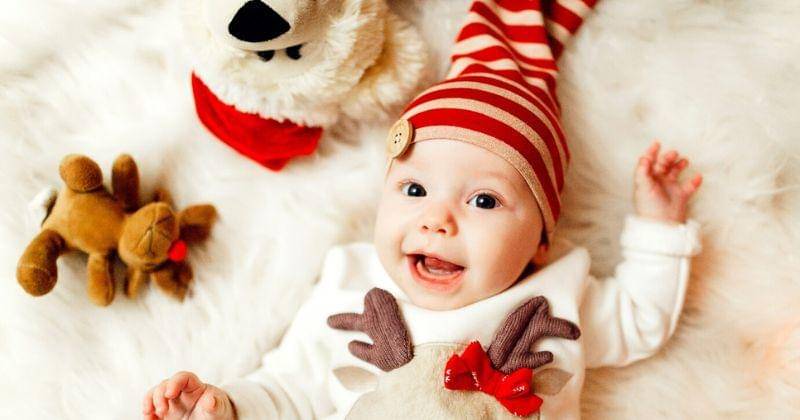 Freepik/freepic.diller