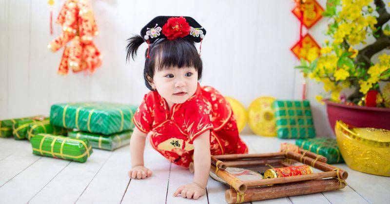 Pixabay/bongbabyhousevn