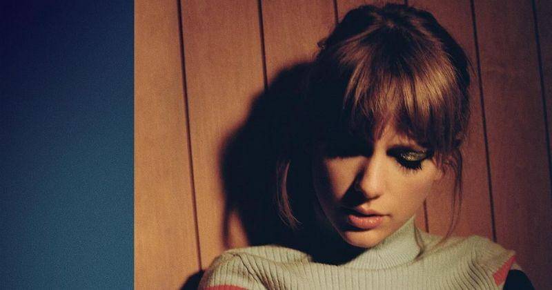 Instagram.com/taylorswift