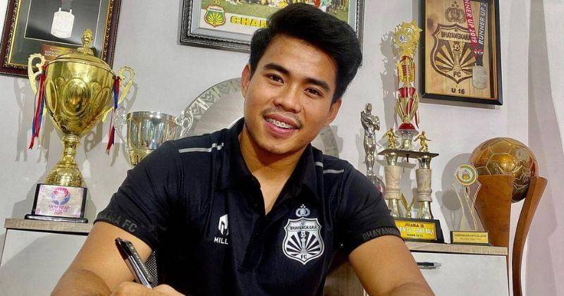 Instagram.com/nurhidayatnh32