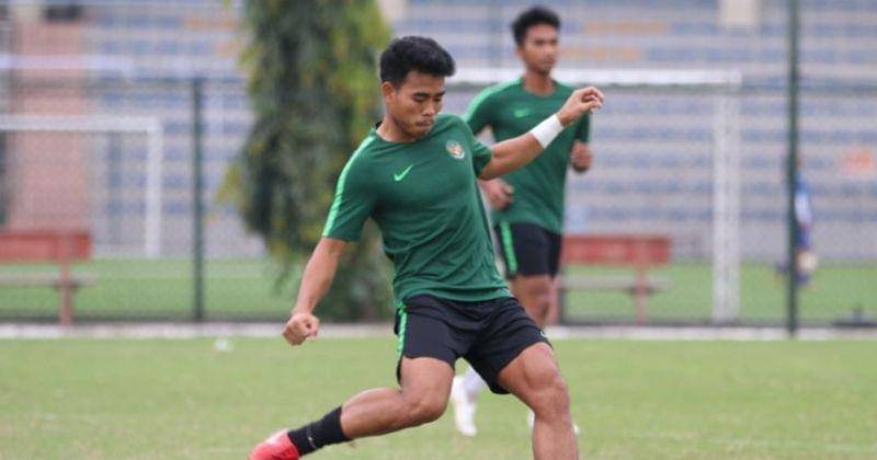 Instagram.com/nurhidayatnh32