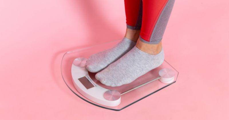 Freepik/kamranaydinov