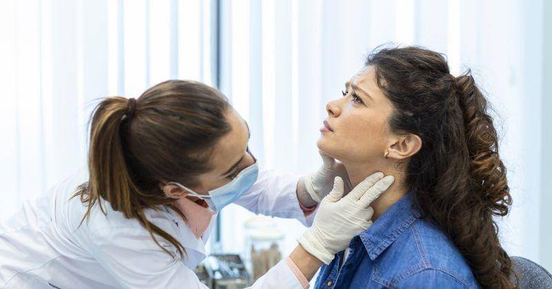 Freepik/stefanmerpik