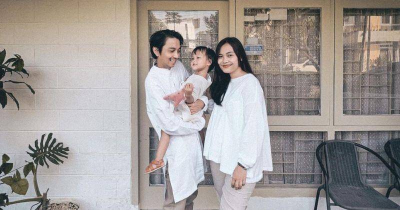 Instagram.com/fiersabesari