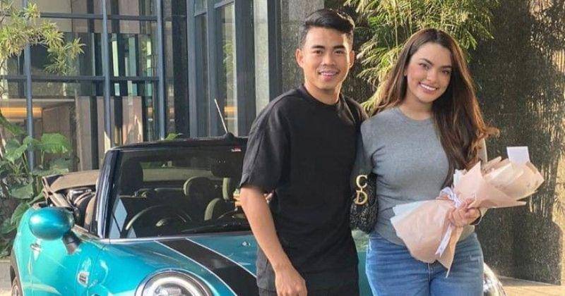 Instagram.com/saraaaahmad