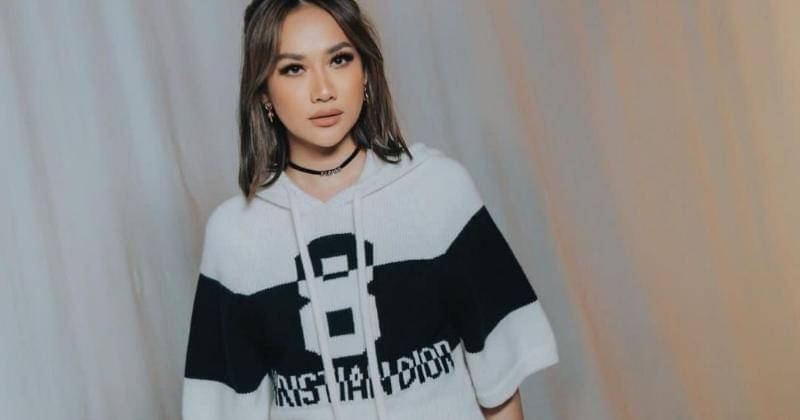 Instagram.com/bclsinclair