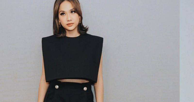 Instagram.com/bclsinclair