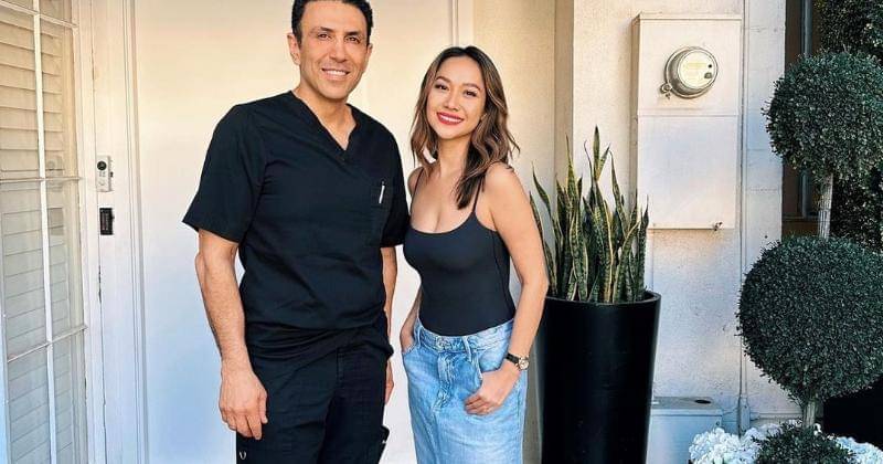 Instagram.com/bclsinclair