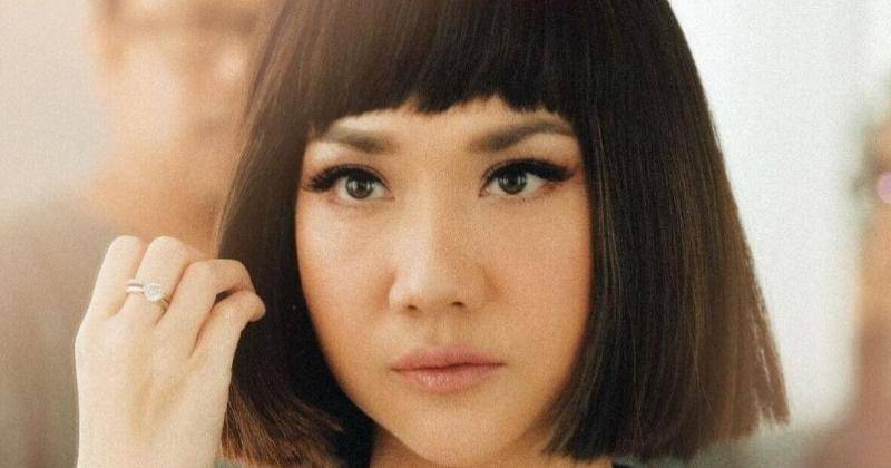 Instagram.com/itsmebcl