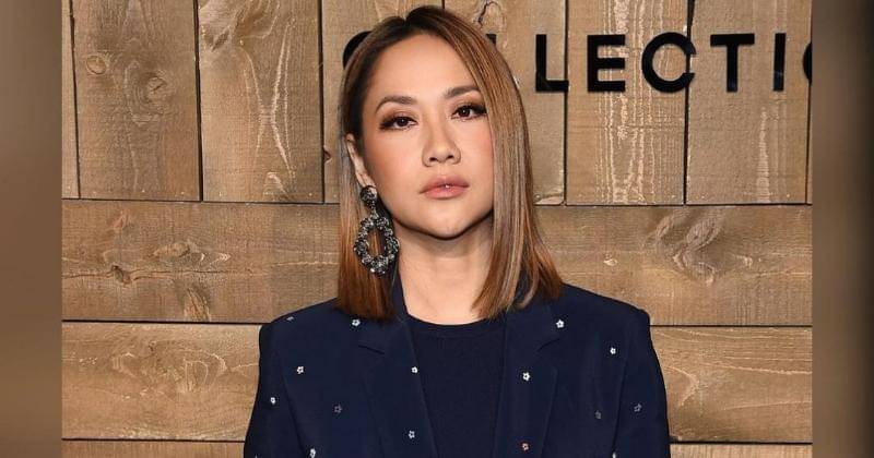 Instagram.com/itsmebcl