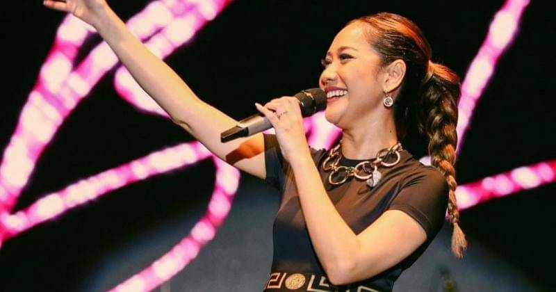 Instagram.com/itsmebcl